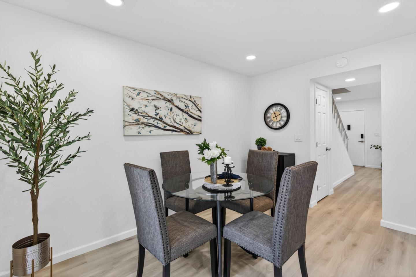 Photo #8: ML82048781 Listing: Photo #8