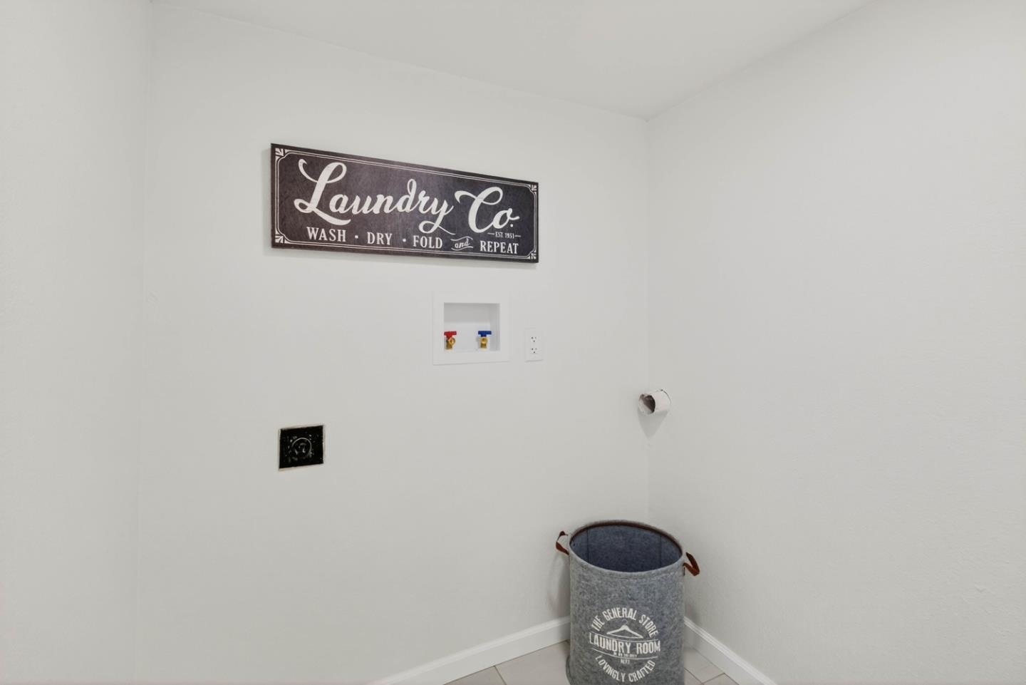 Photo #9: ML82048781 Listing: Photo #9