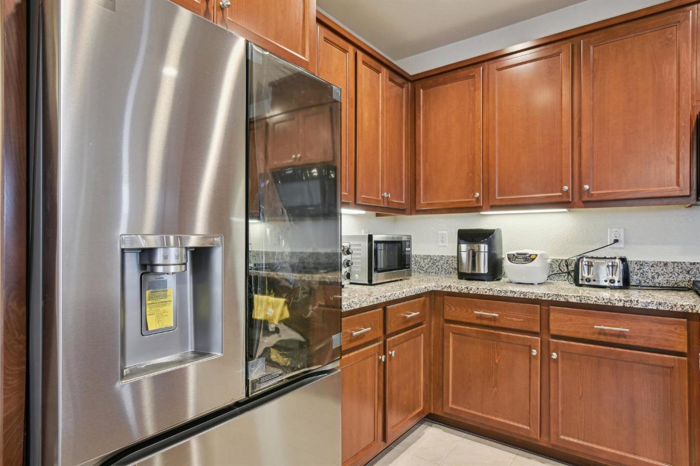 7905 Springarden WAY, Sacramento, CA 95828, Photo 5
