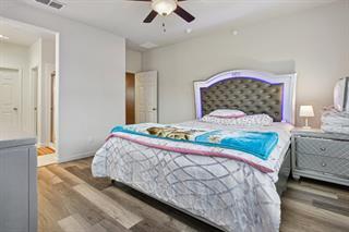 7905 Springarden WAY, Sacramento, CA 95828, Photo 6