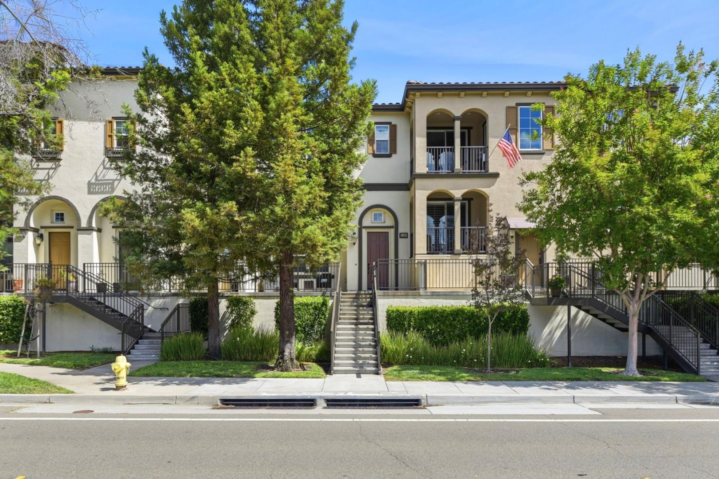 Photo #1: ML82048787 Listing: Photo #1