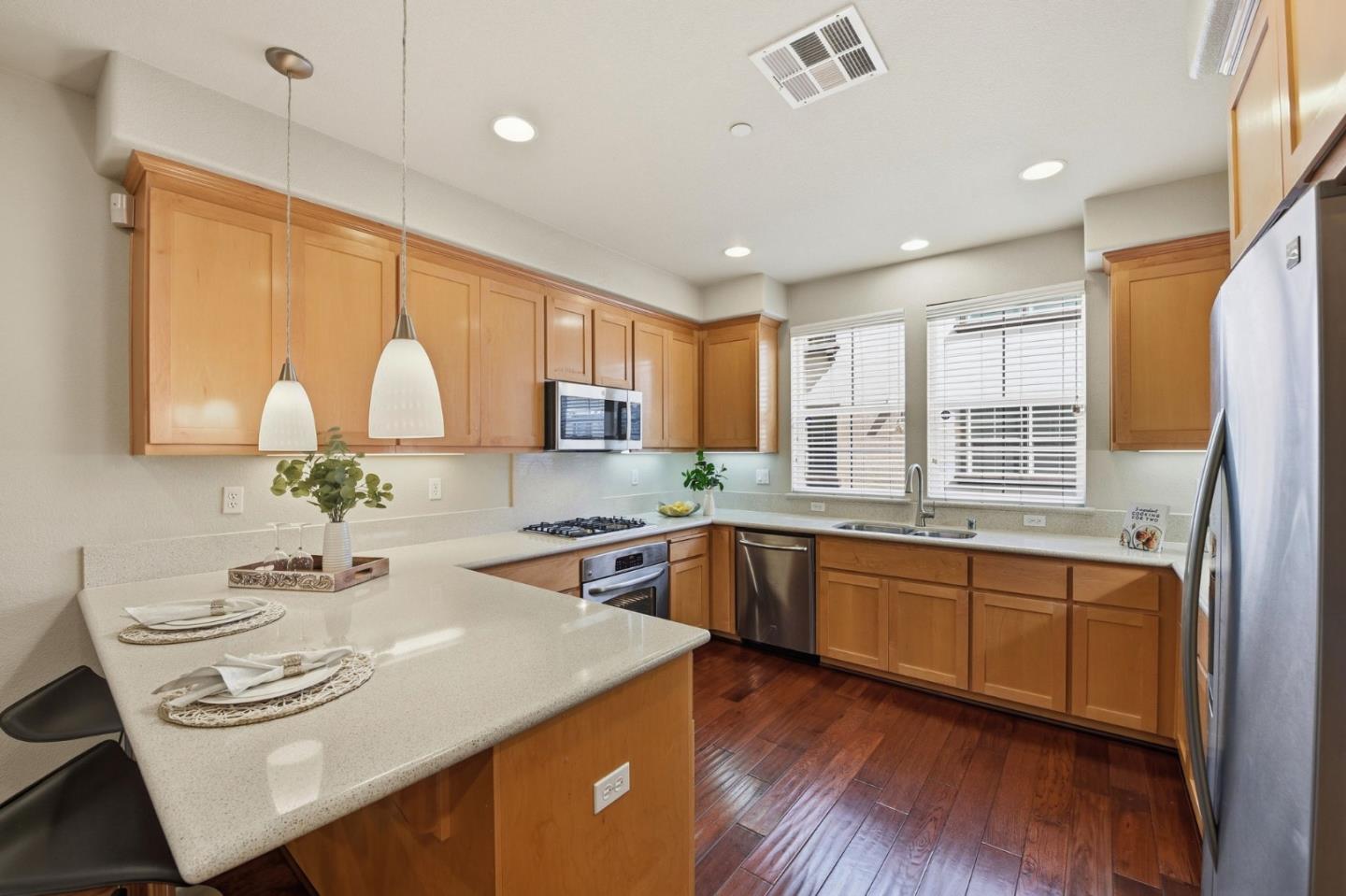 Photo #11: ML82048787 Listing: Photo #11