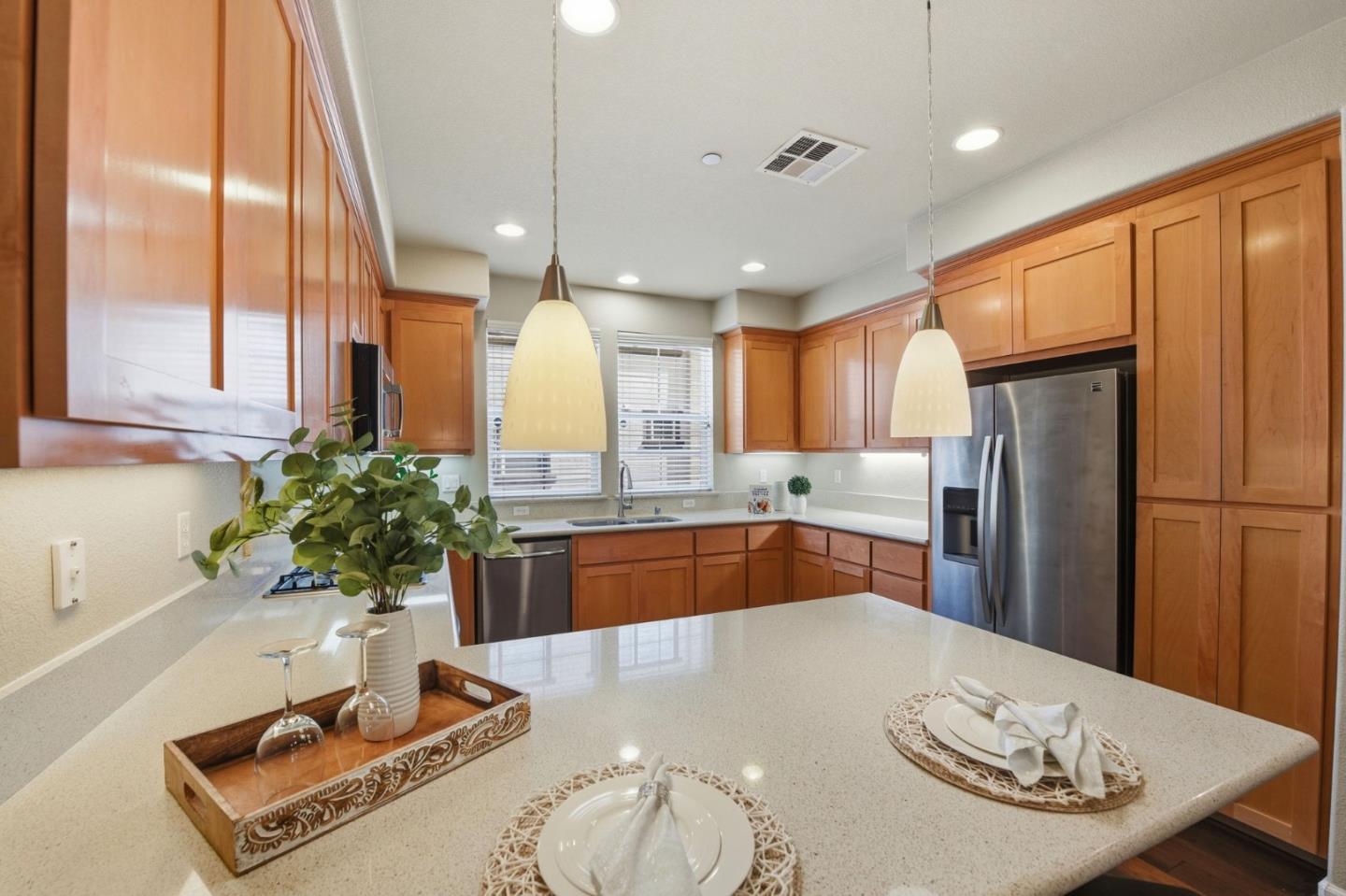 Photo #12: ML82048787 Listing: Photo #12