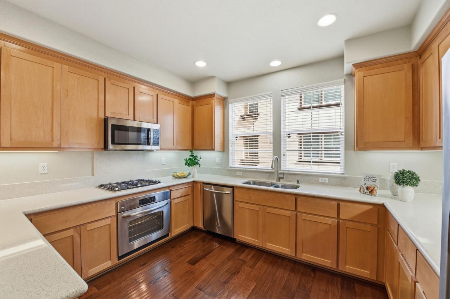 Photo #13: ML82048787 Listing: Photo #13