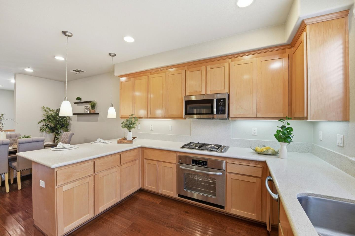 Photo #14: ML82048787 Listing: Photo #14