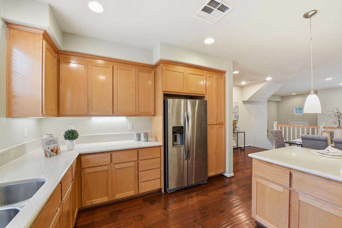 Photo #15: ML82048787 Listing: Photo #15