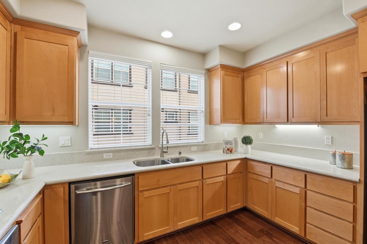 Photo #16: ML82048787 Listing: Photo #16