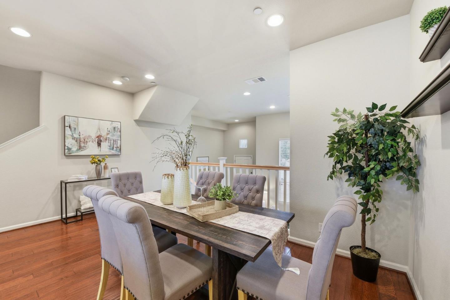 Photo #17: ML82048787 Listing: Photo #17