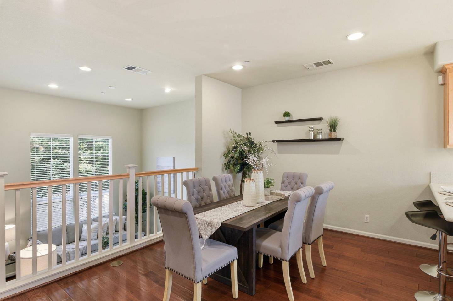 Photo #19: ML82048787 Listing: Photo #19