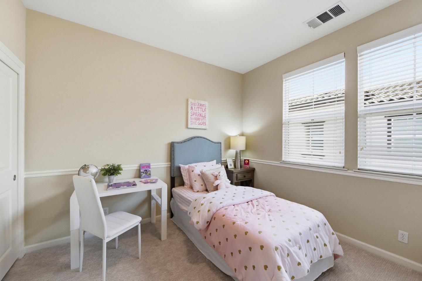 Photo #20: ML82048787 Listing: Photo #20