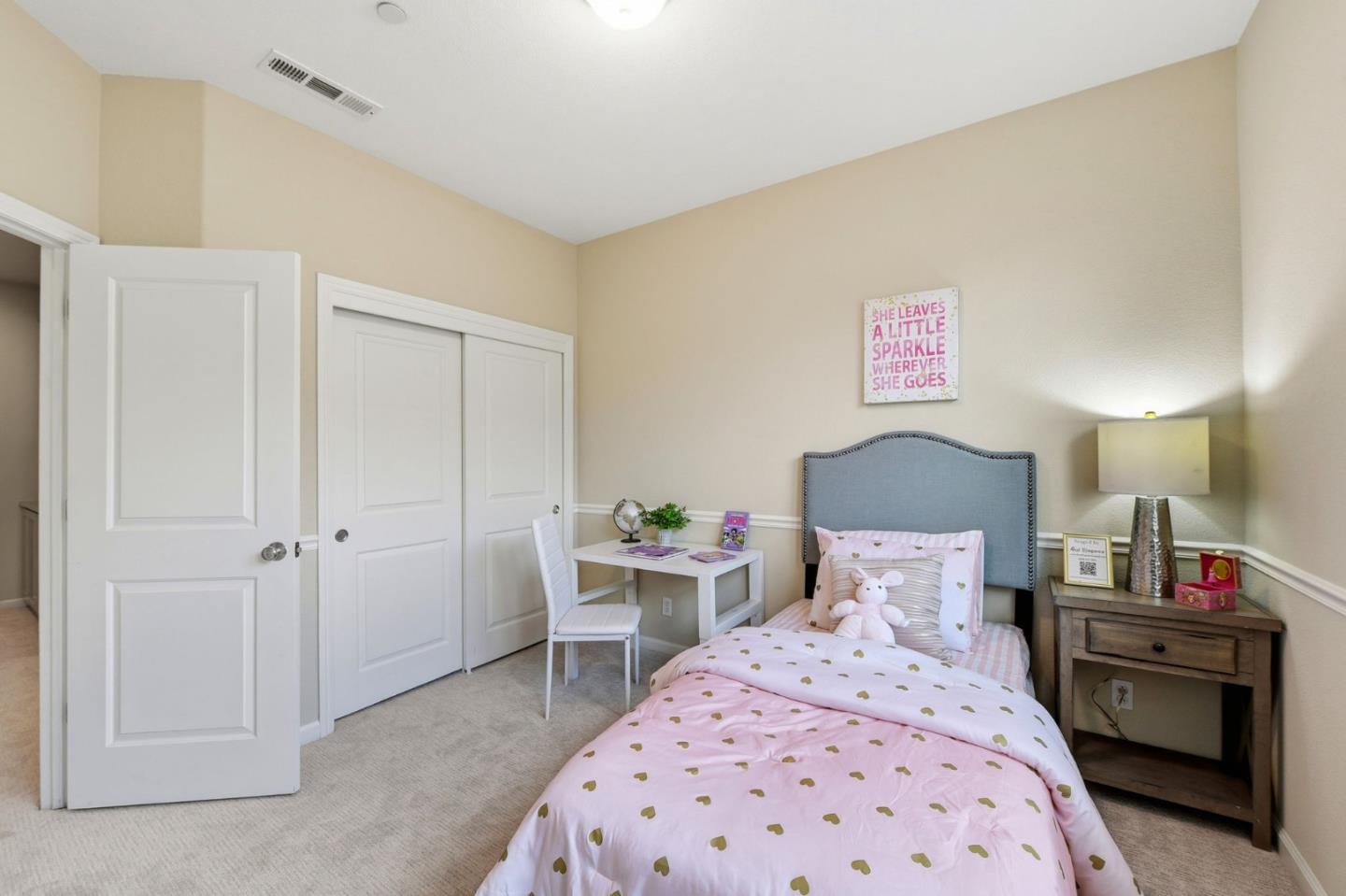 Photo #21: ML82048787 Listing: Photo #21
