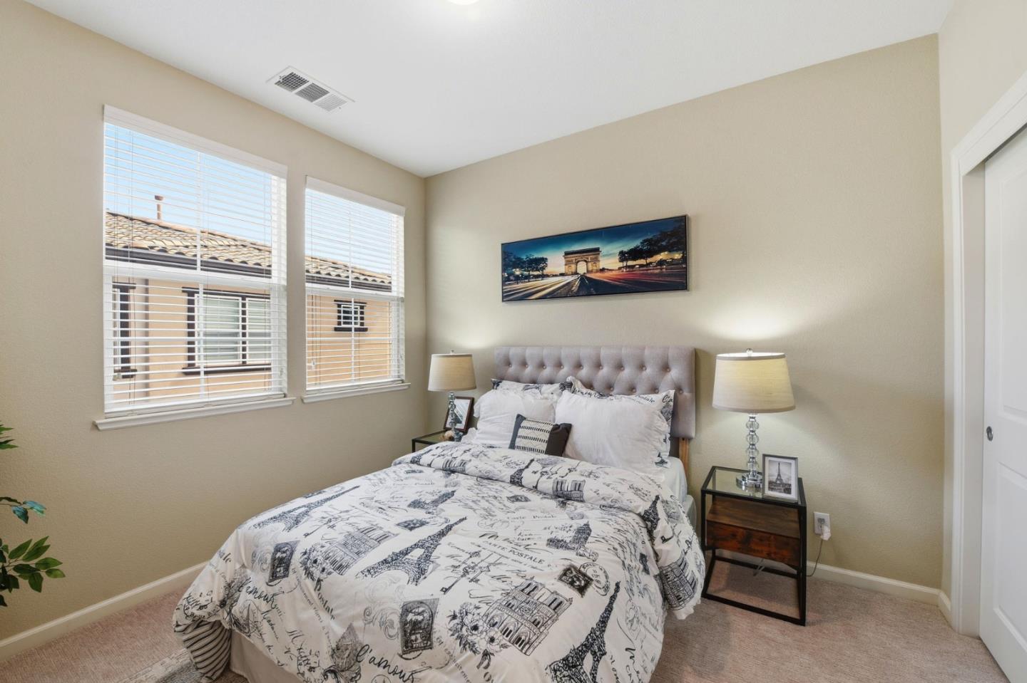 Photo #22: ML82048787 Listing: Photo #22
