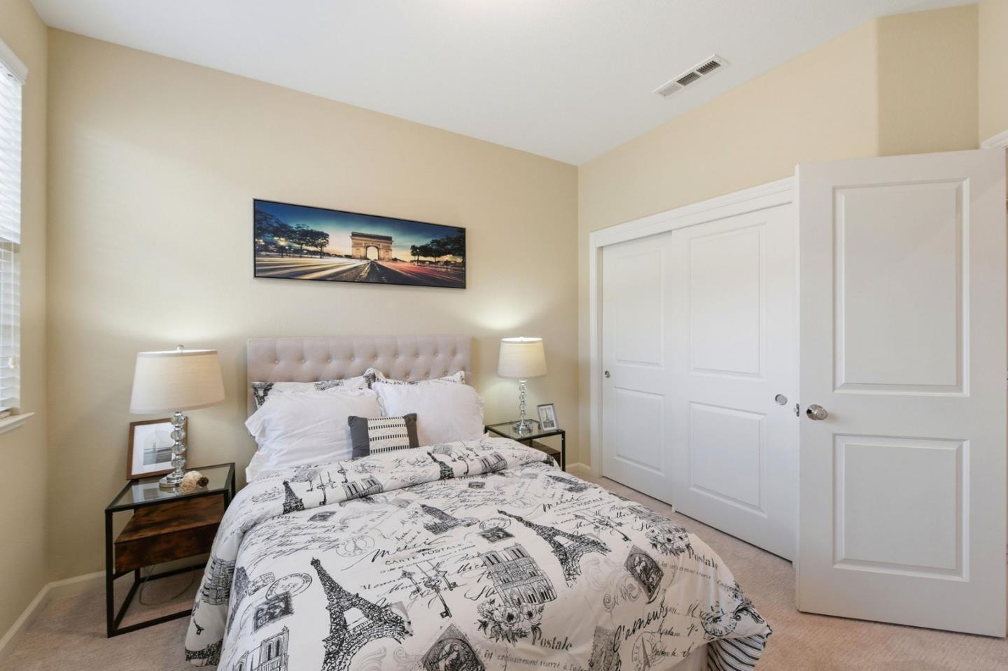 Photo #23: ML82048787 Listing: Photo #23