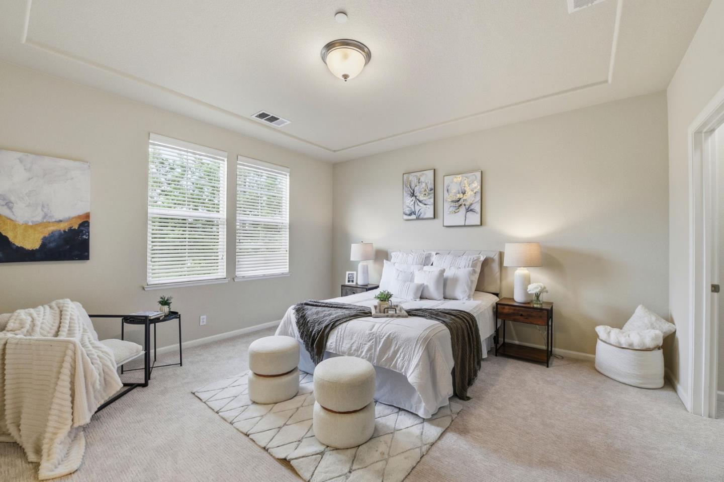 Photo #24: ML82048787 Listing: Photo #24