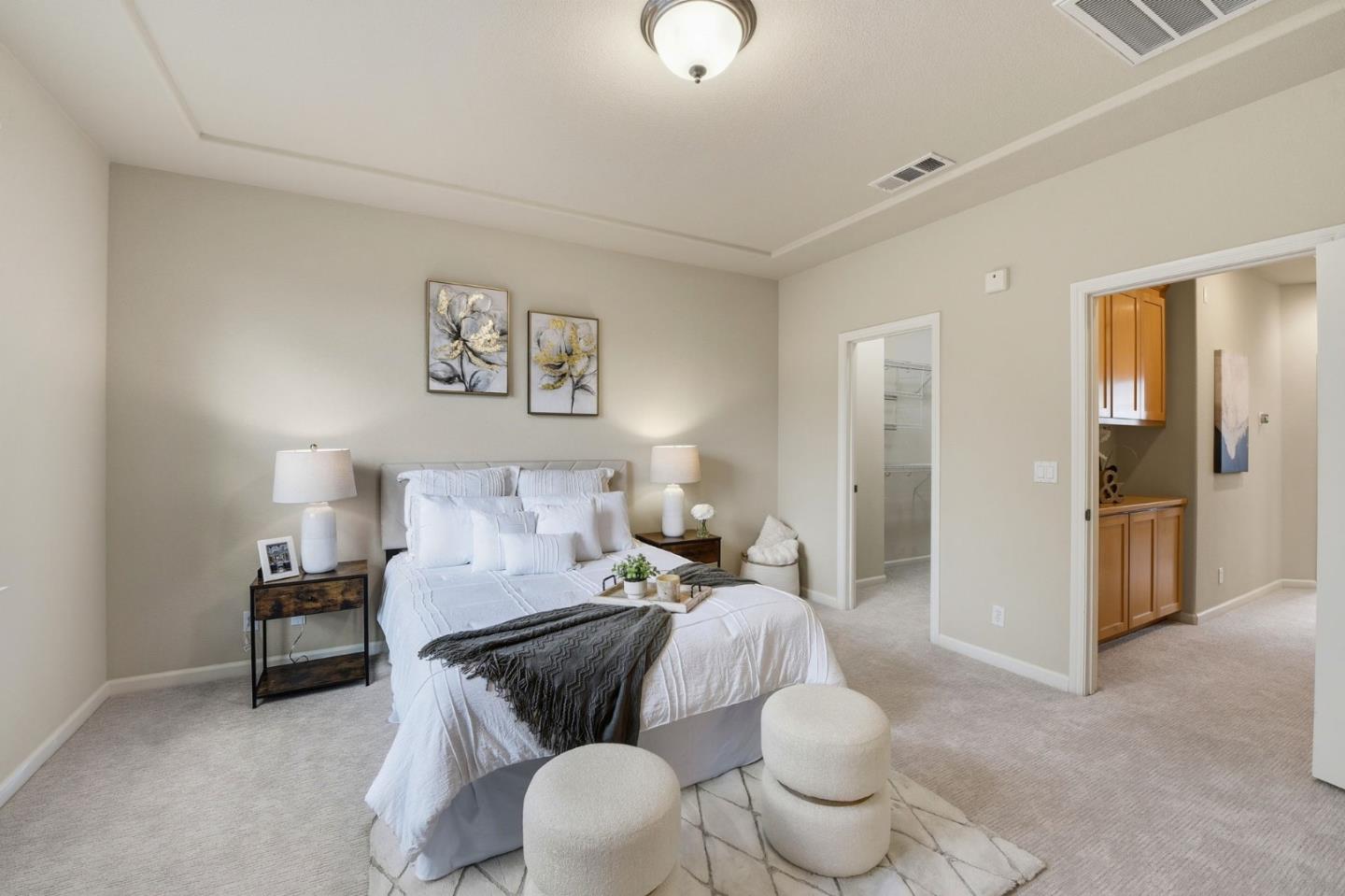 Photo #25: ML82048787 Listing: Photo #25