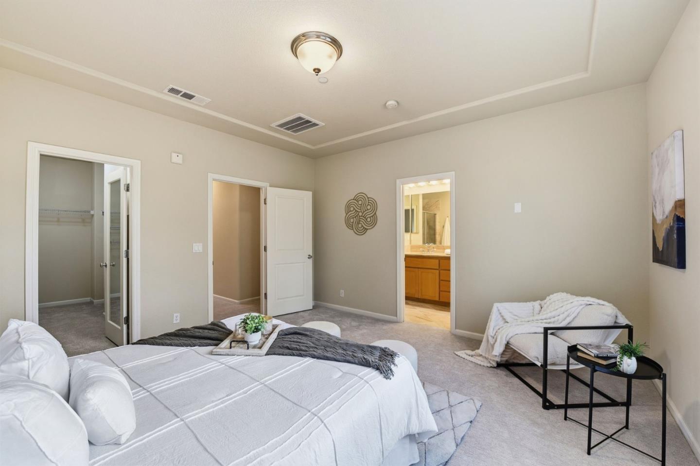 Photo #26: ML82048787 Listing: Photo #26