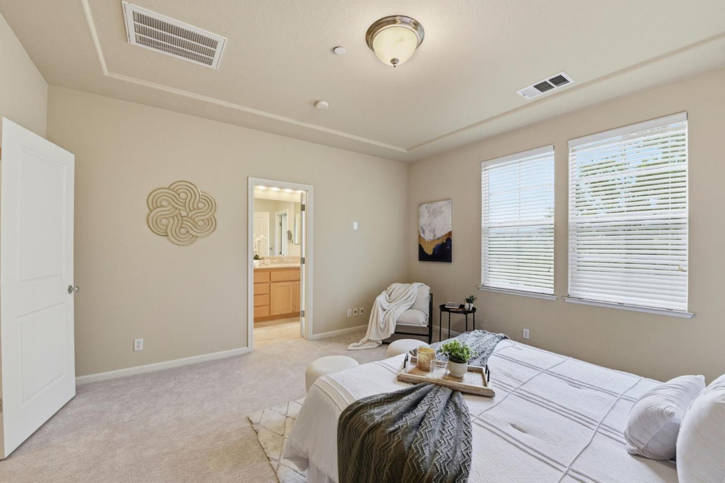 Photo #27: ML82048787 Listing: Photo #27