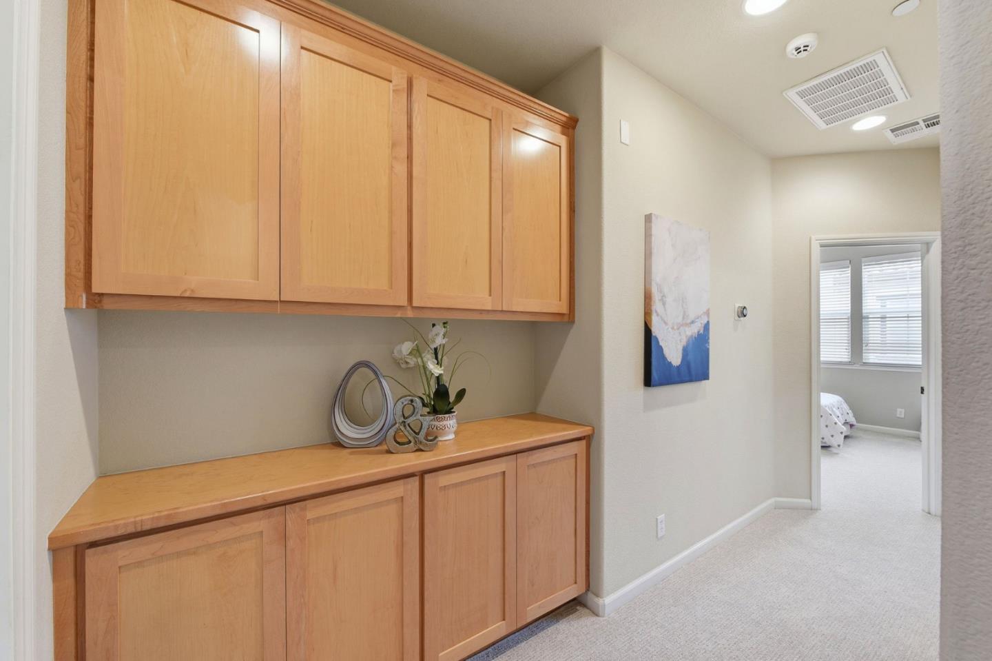 Photo #28: ML82048787 Listing: Photo #28