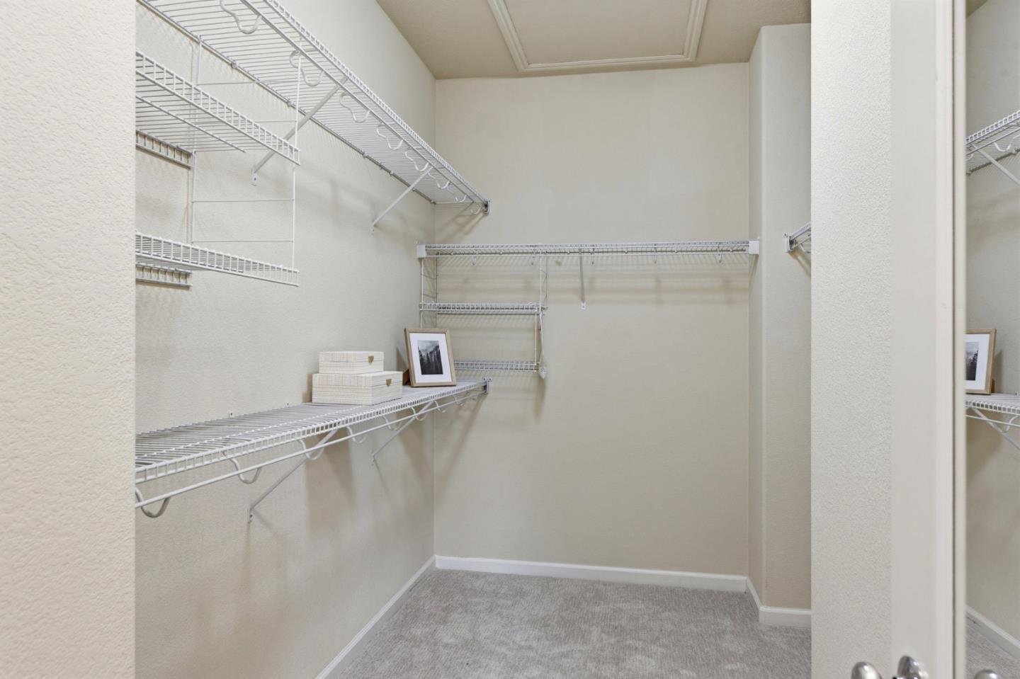 Photo #29: ML82048787 Listing: Photo #29
