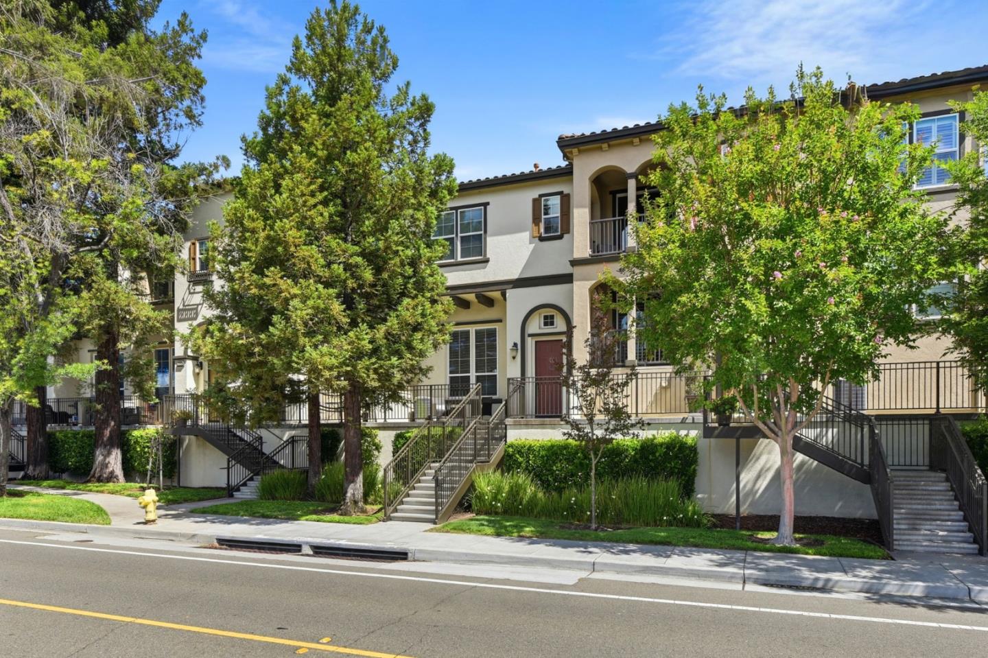 Photo #3: ML82048787 Listing: Photo #3