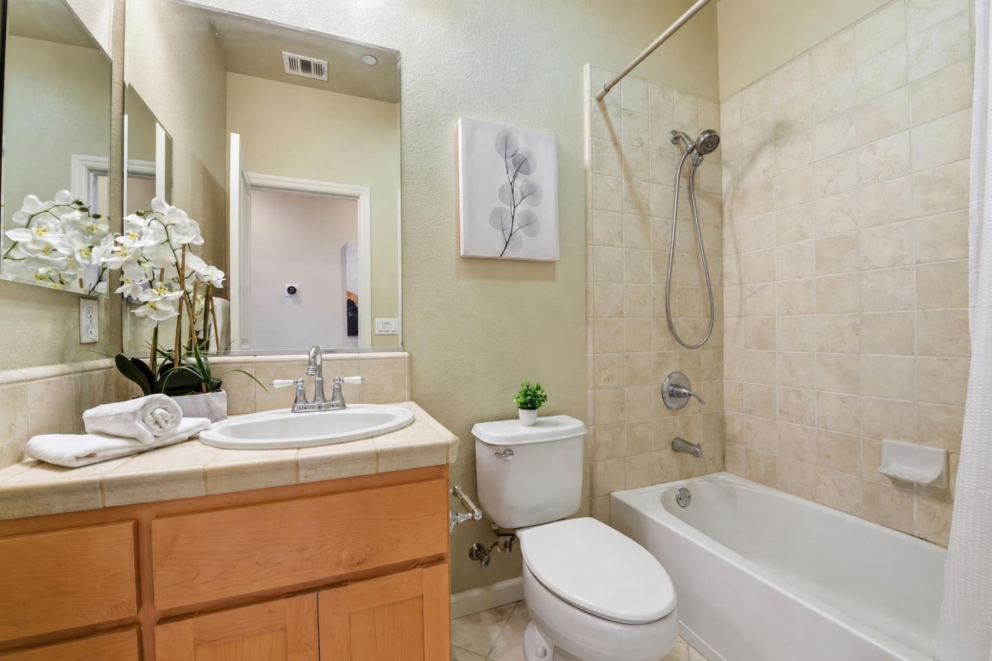 Photo #30: ML82048787 Listing: Photo #30