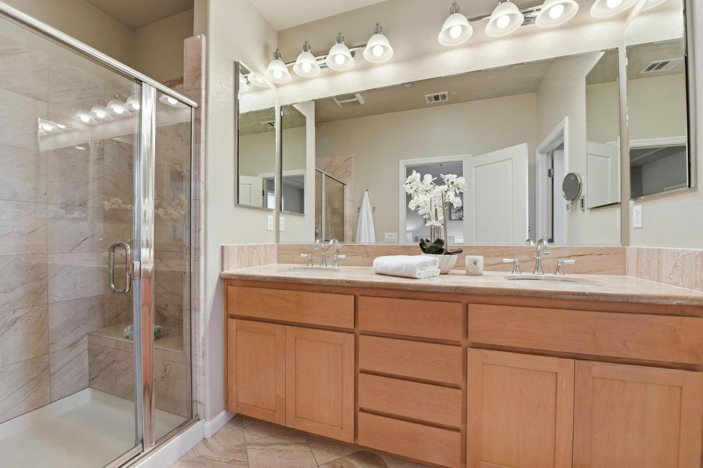 Photo #31: ML82048787 Listing: Photo #31