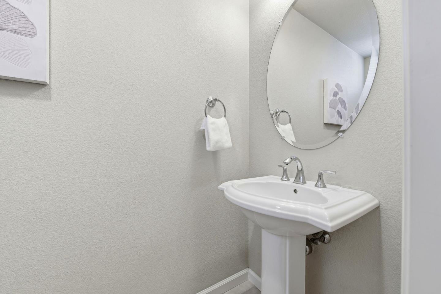 Photo #32: ML82048787 Listing: Photo #32