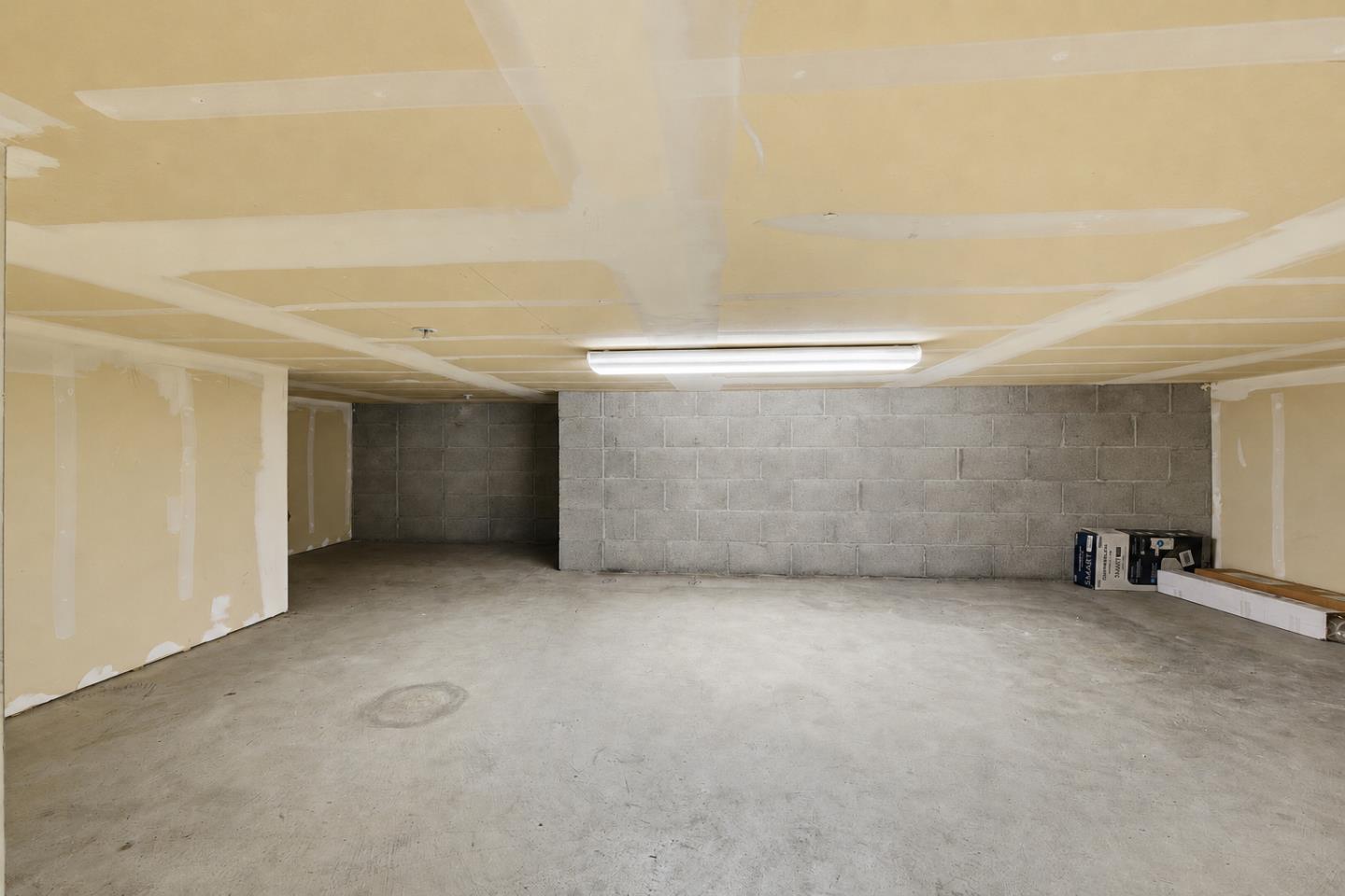 Photo #34: ML82048787 Listing: Photo #34