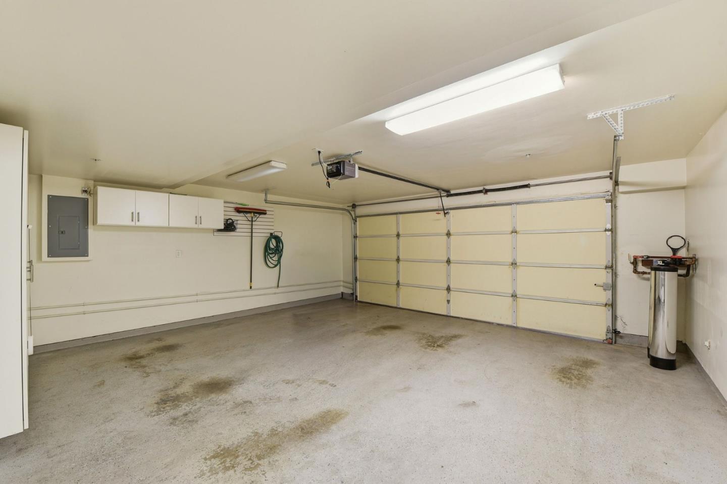 Photo #35: ML82048787 Listing: Photo #35