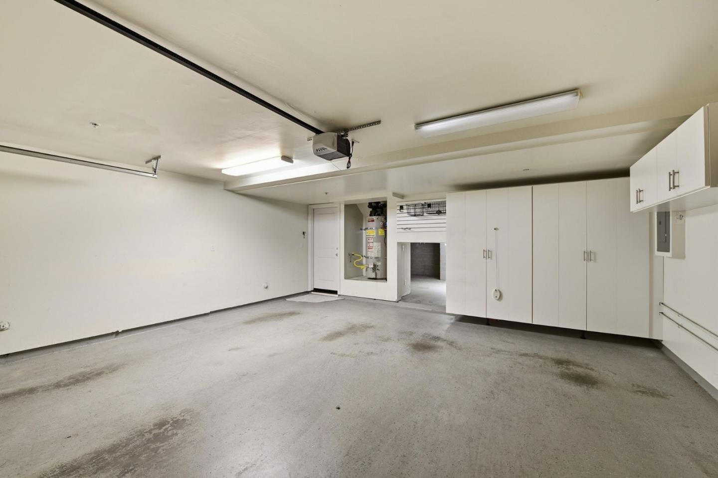 Photo #36: ML82048787 Listing: Photo #36