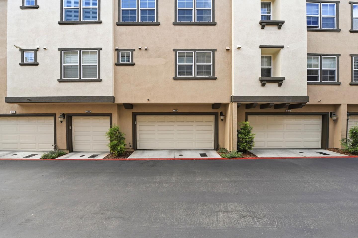 Photo #37: ML82048787 Listing: Photo #37