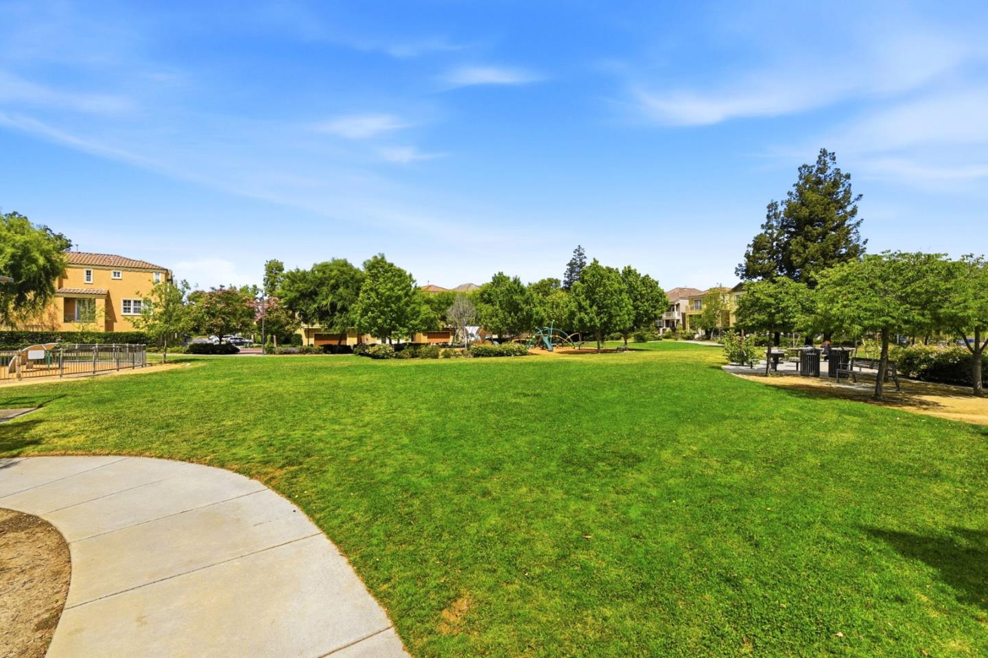 Photo #38: ML82048787 Listing: Photo #38