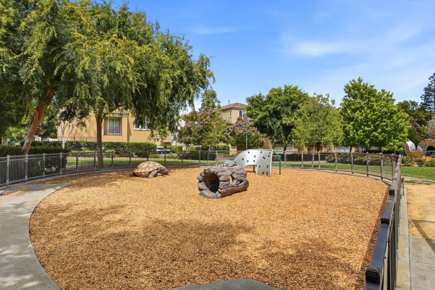 Photo #39: ML82048787 Listing: Photo #39