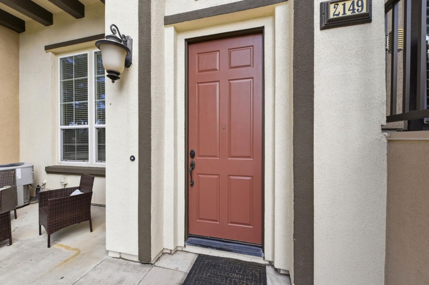 Photo #5: ML82048787 Listing: Photo #5