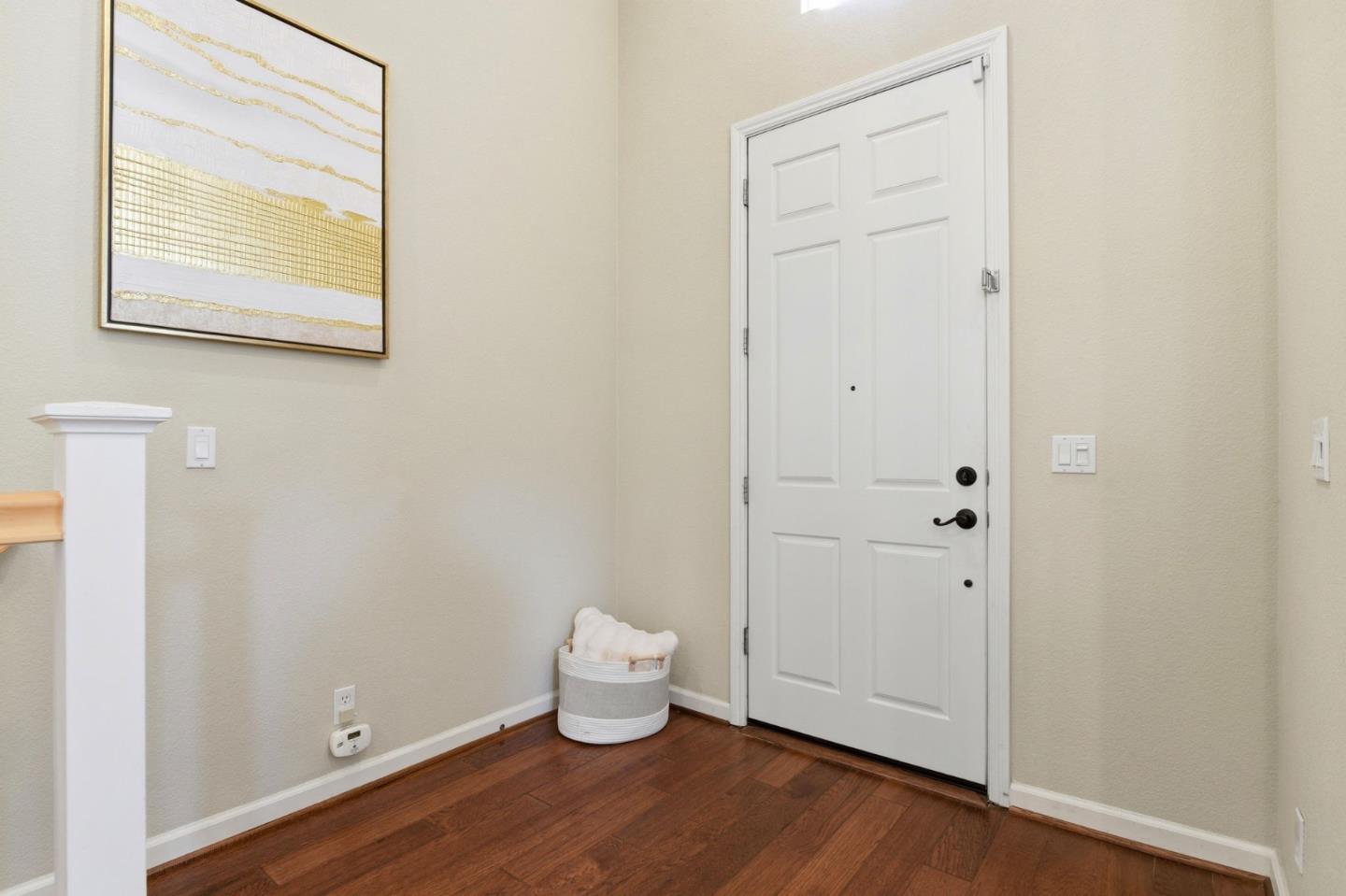Photo #6: ML82048787 Listing: Photo #6
