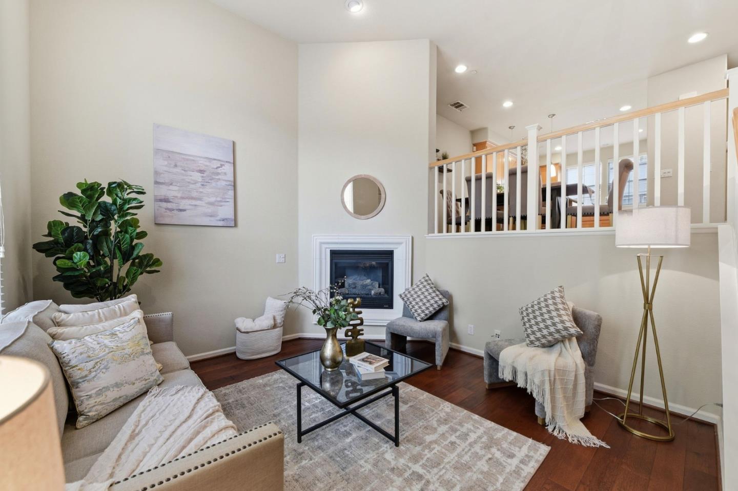 Photo #7: ML82048787 Listing: Photo #7