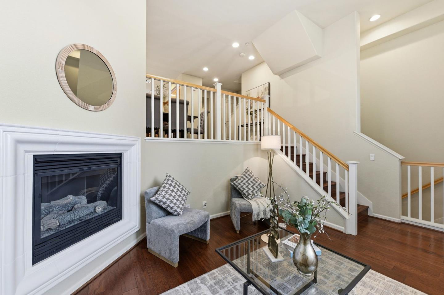 Photo #8: ML82048787 Listing: Photo #8