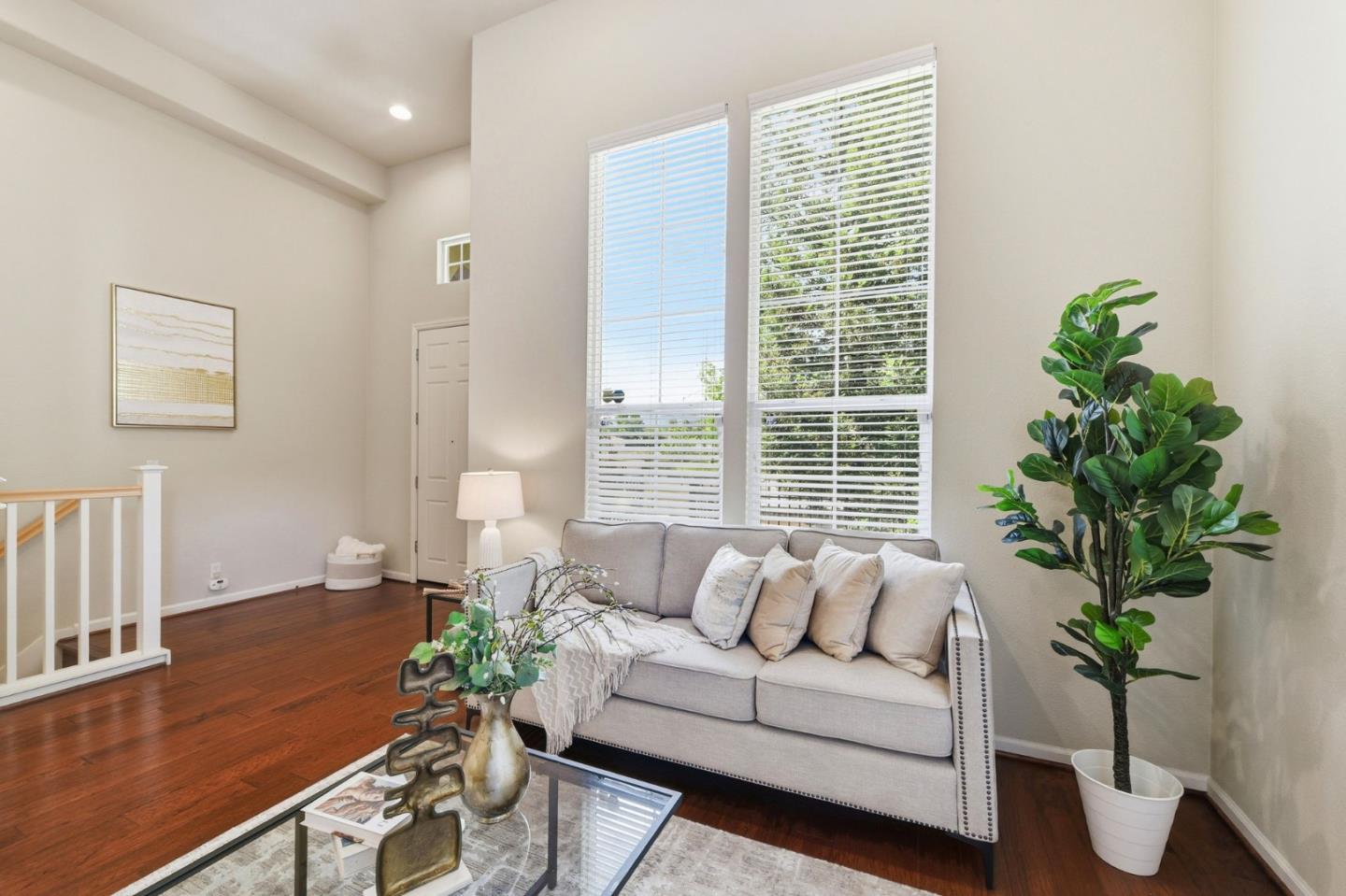 Photo #9: ML82048787 Listing: Photo #9