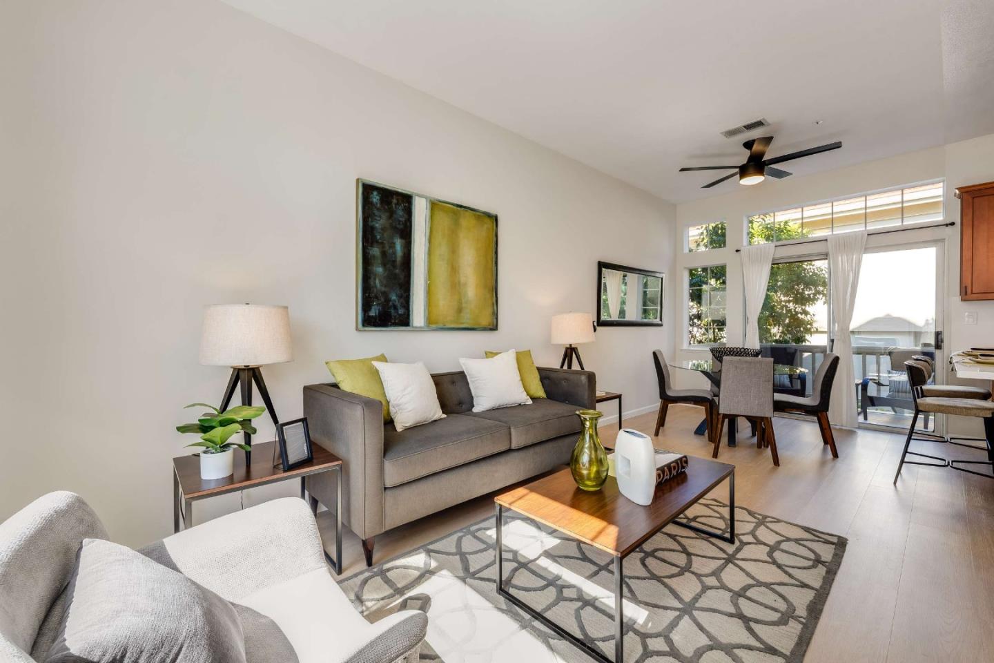 Photo #10: ML82048789 Listing: Photo #10