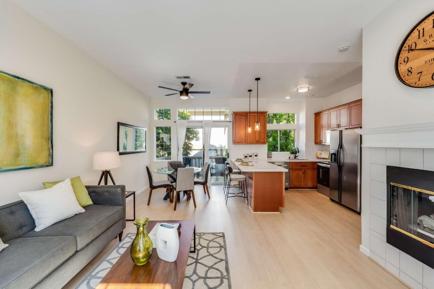 Photo #11: ML82048789 Listing: Photo #11