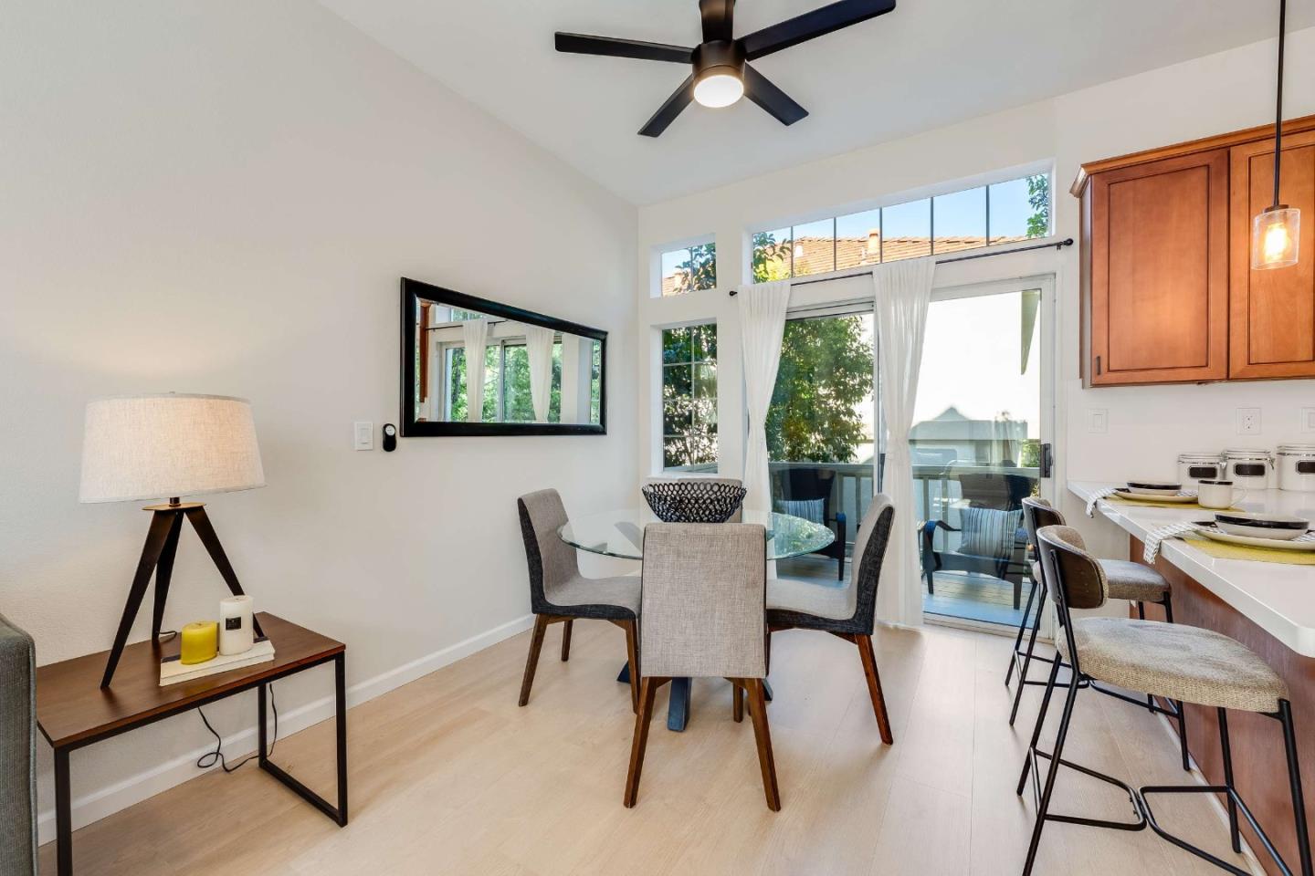 Photo #12: ML82048789 Listing: Photo #12