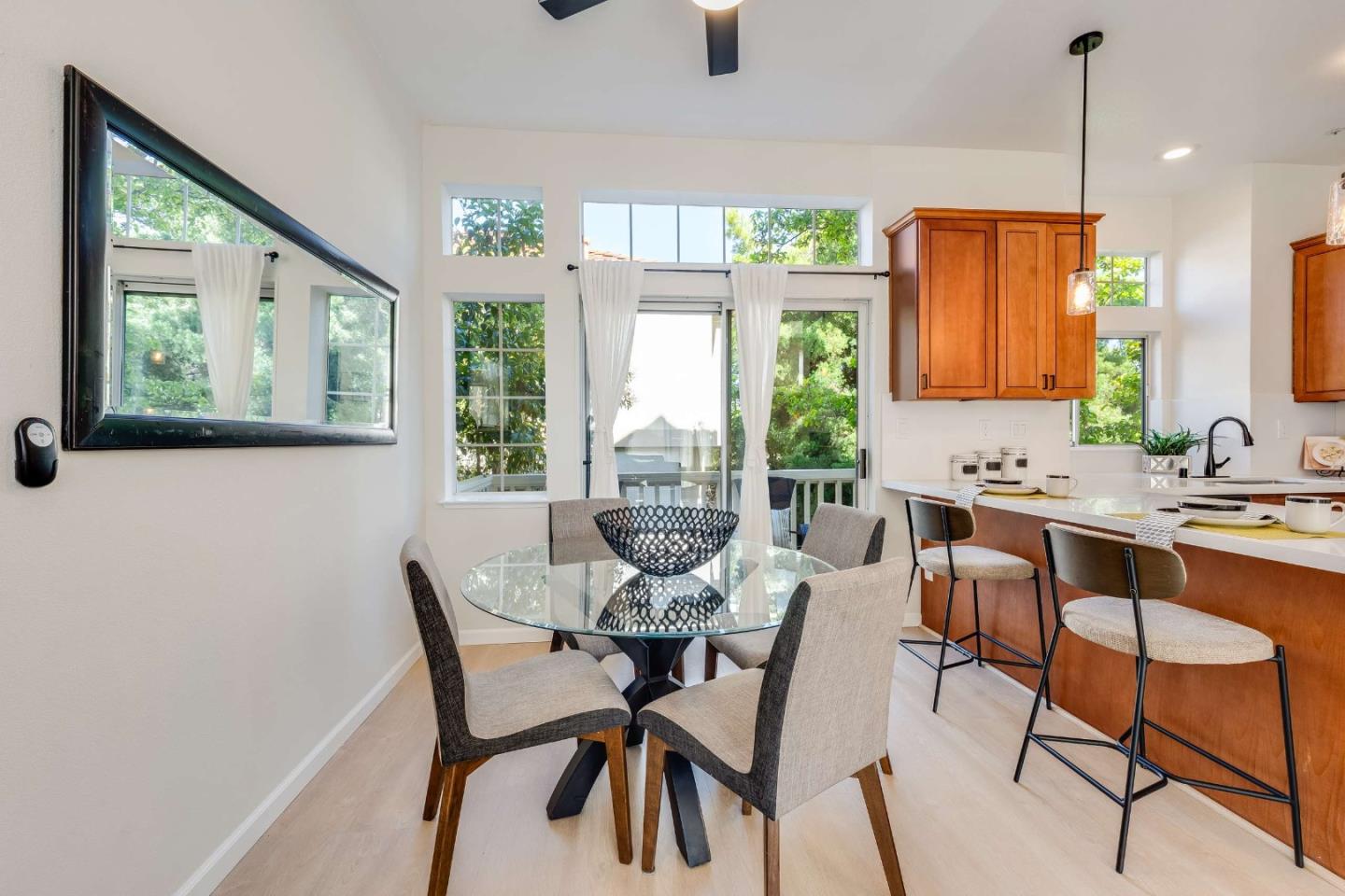 Photo #13: ML82048789 Listing: Photo #13