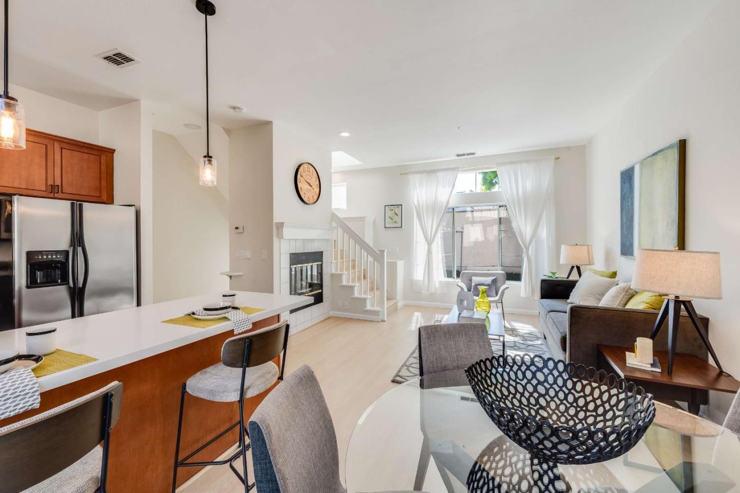 Photo #14: ML82048789 Listing: Photo #14