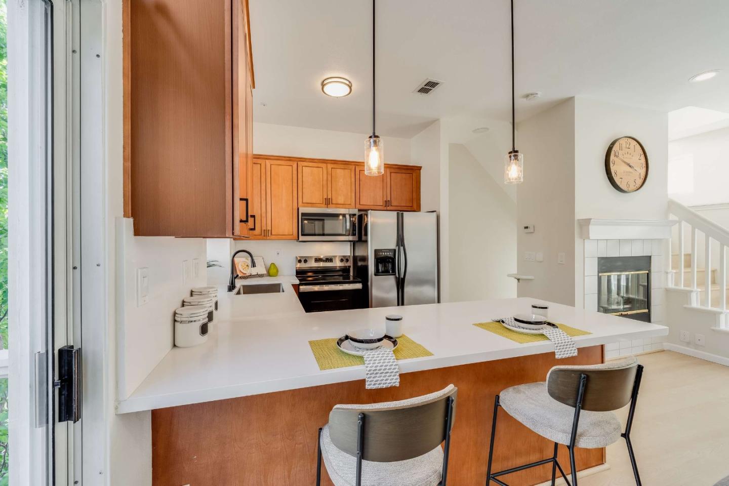 Photo #15: ML82048789 Listing: Photo #15