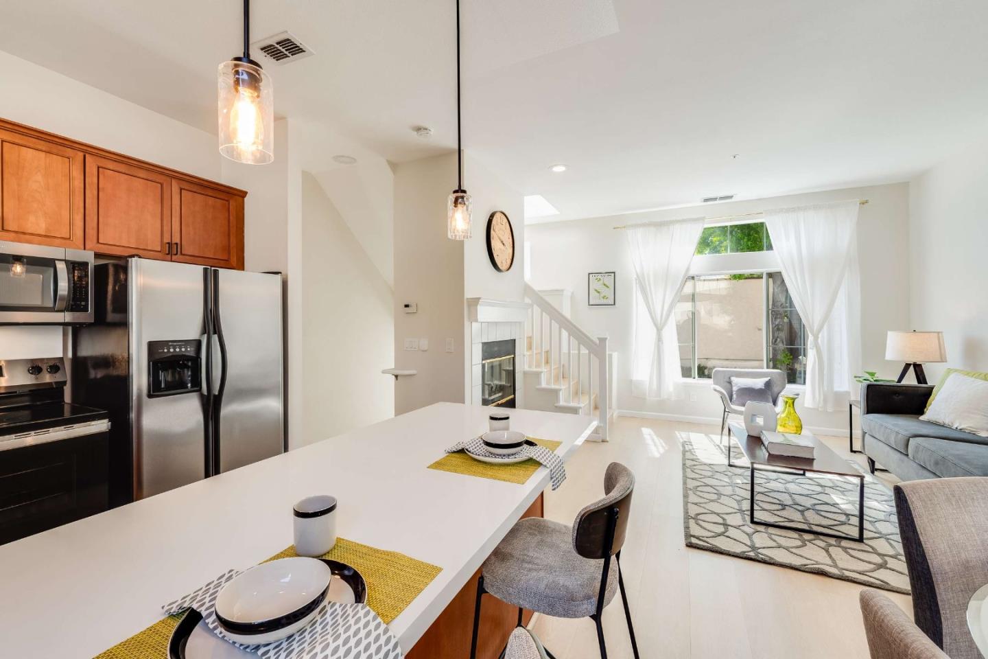 Photo #16: ML82048789 Listing: Photo #16