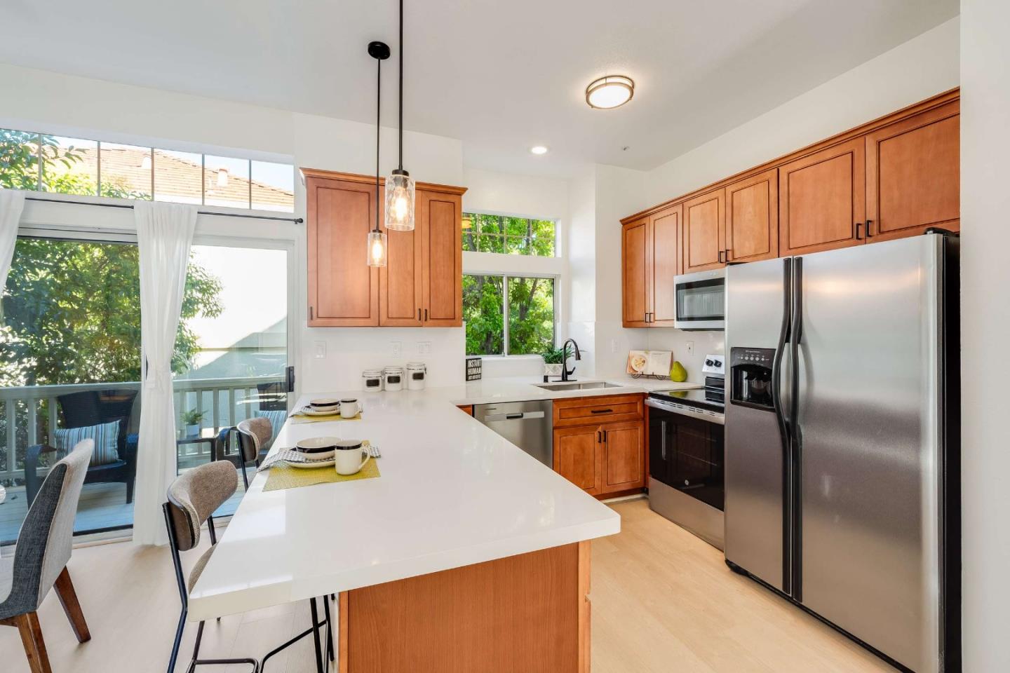 Photo #17: ML82048789 Listing: Photo #17