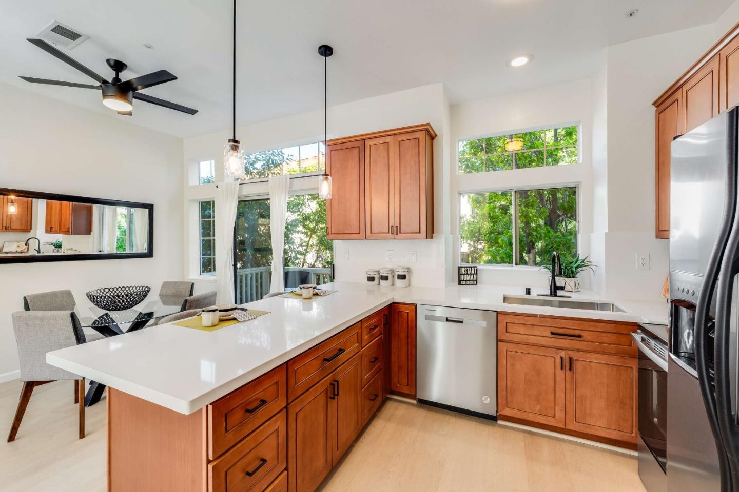 Photo #18: ML82048789 Listing: Photo #18