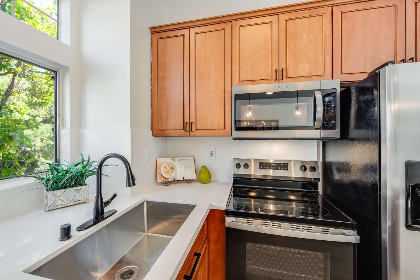 Photo #19: ML82048789 Listing: Photo #19