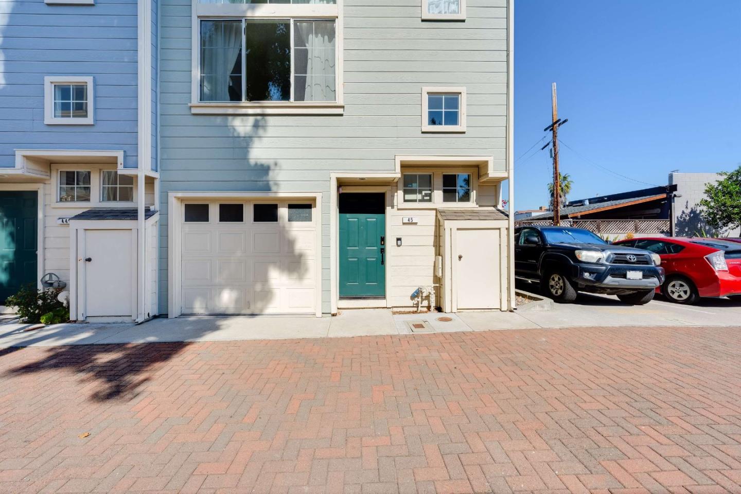 Photo #2: ML82048789 Listing: Photo #2