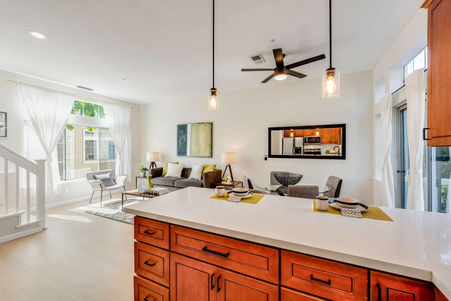 Photo #20: ML82048789 Listing: Photo #20